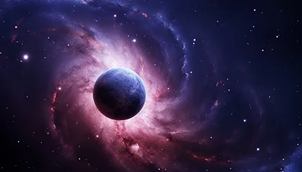 我们的服务 - 狗子28xinnuo